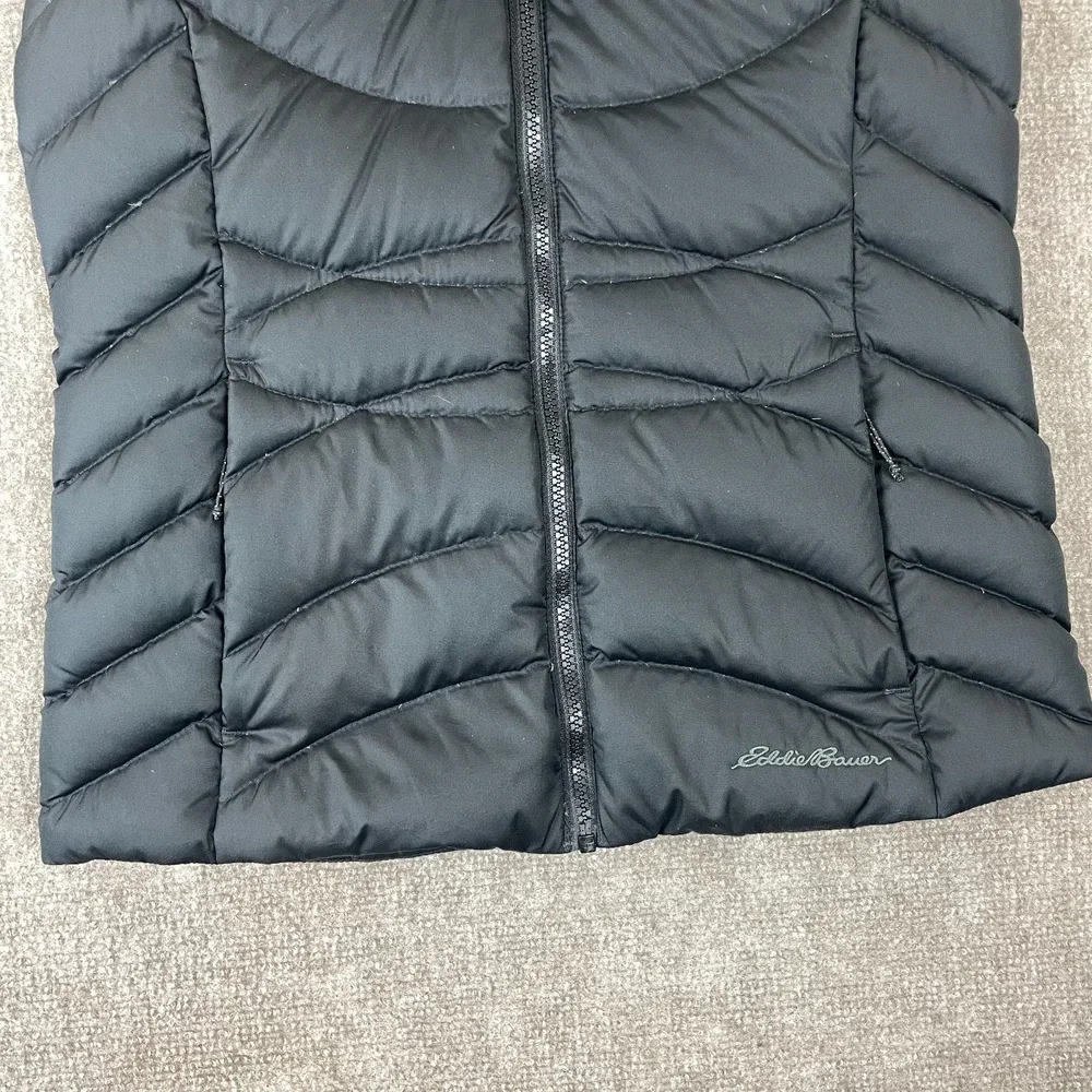Eddie Bauer eddie bauer